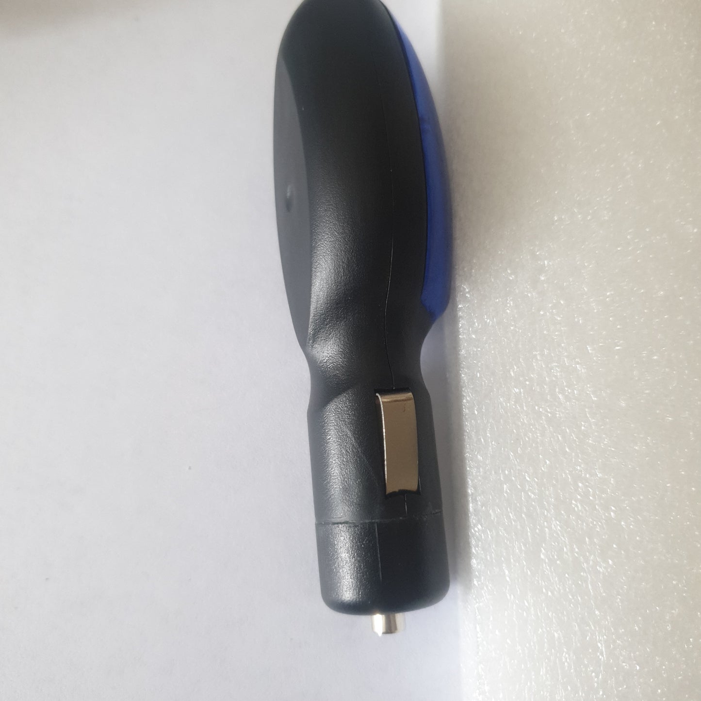Economizador de combustible para vehiculos de inyeccion