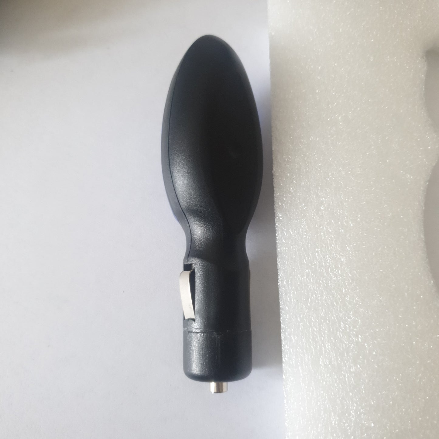 Economizador de combustible para vehiculos de inyeccion