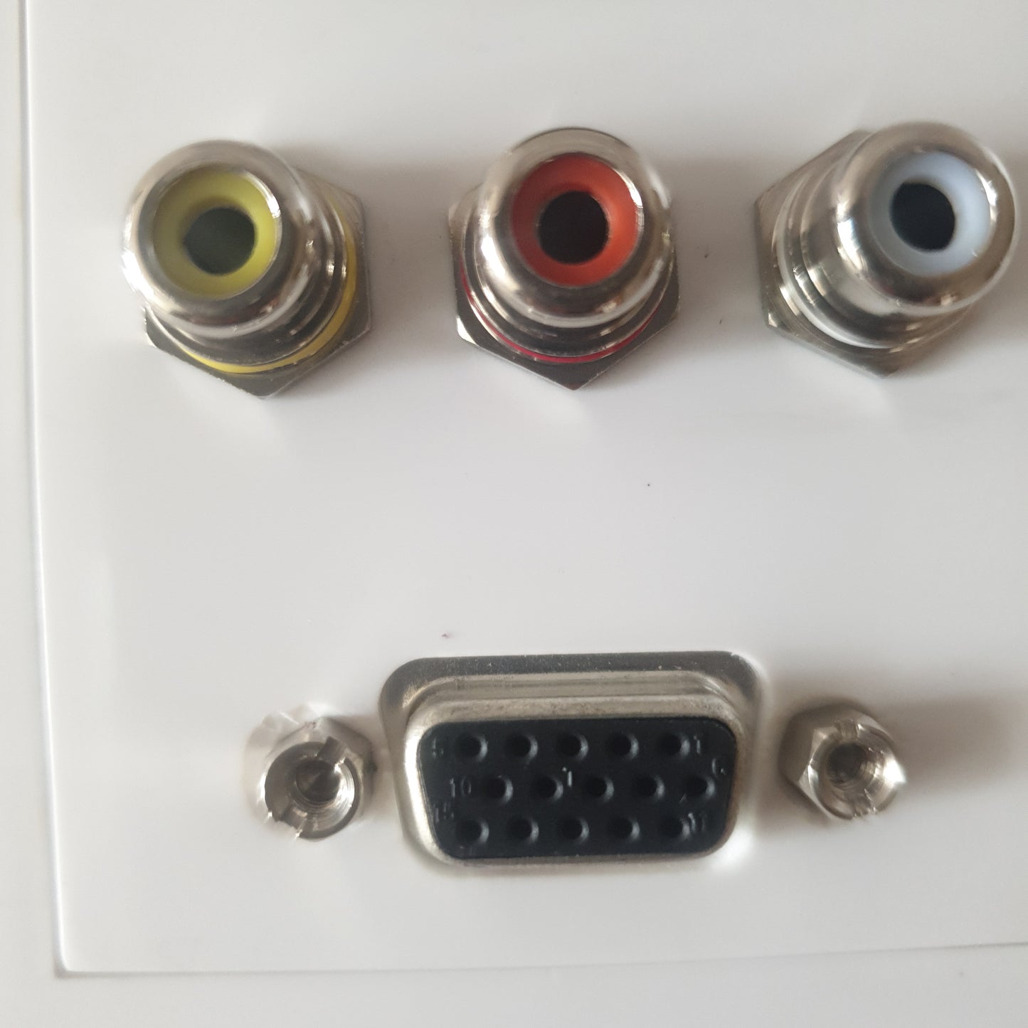 Multitoma para video