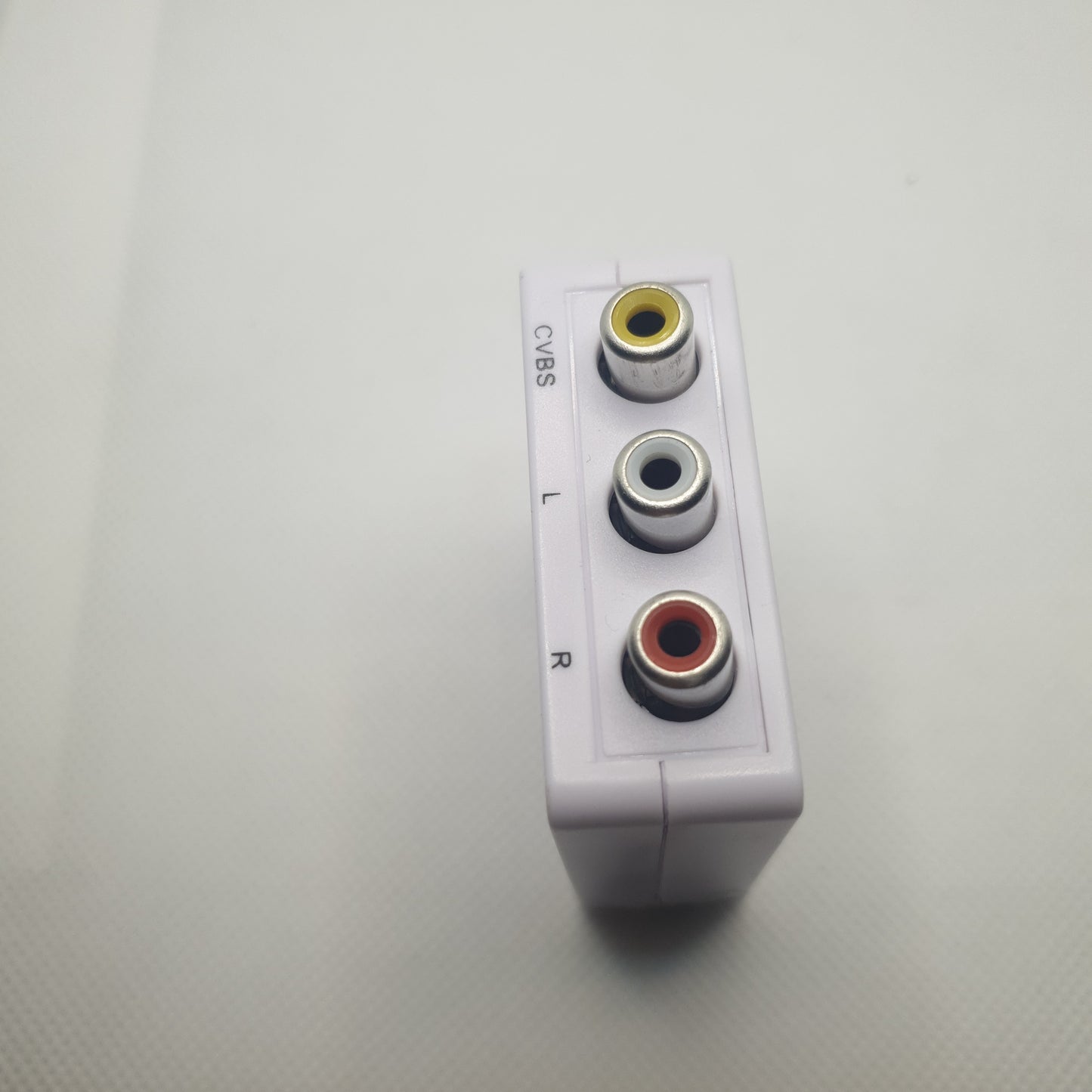 Convertidor HDMI2AV