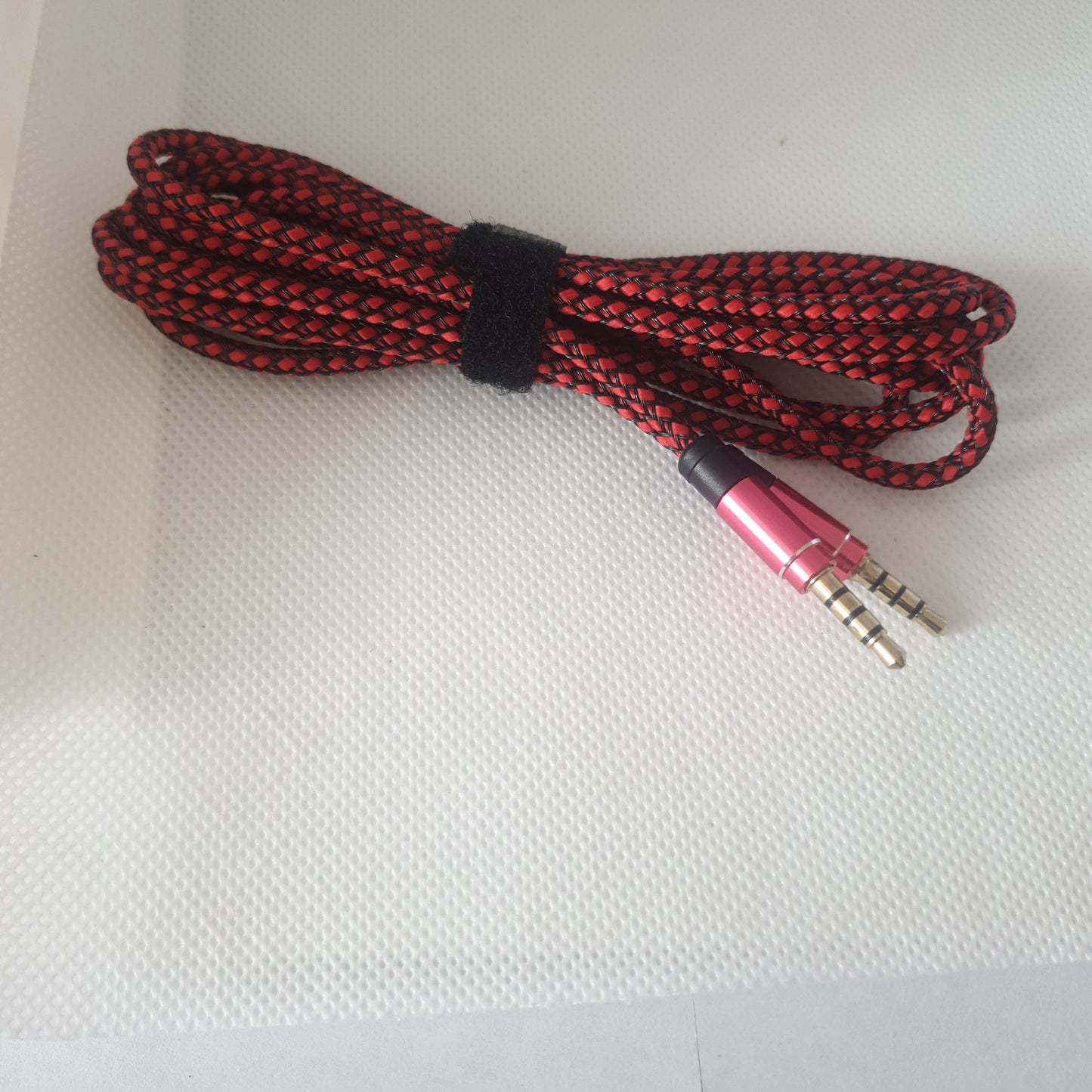 Cable de conexion