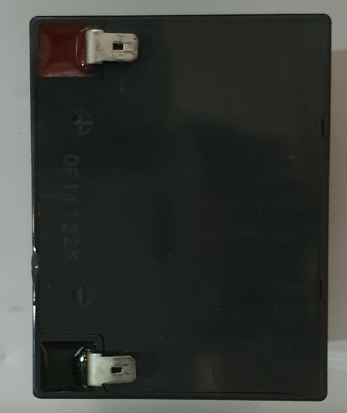 Bateria 5a 12v