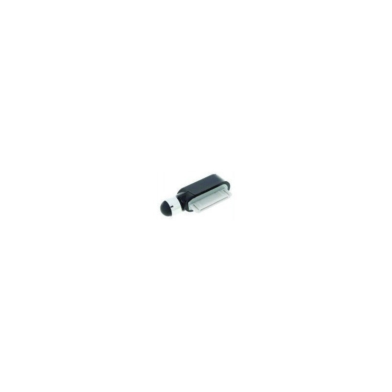 Remate Lapiz Mini Pantalla Tablet iPad Nokia Samsung Htc