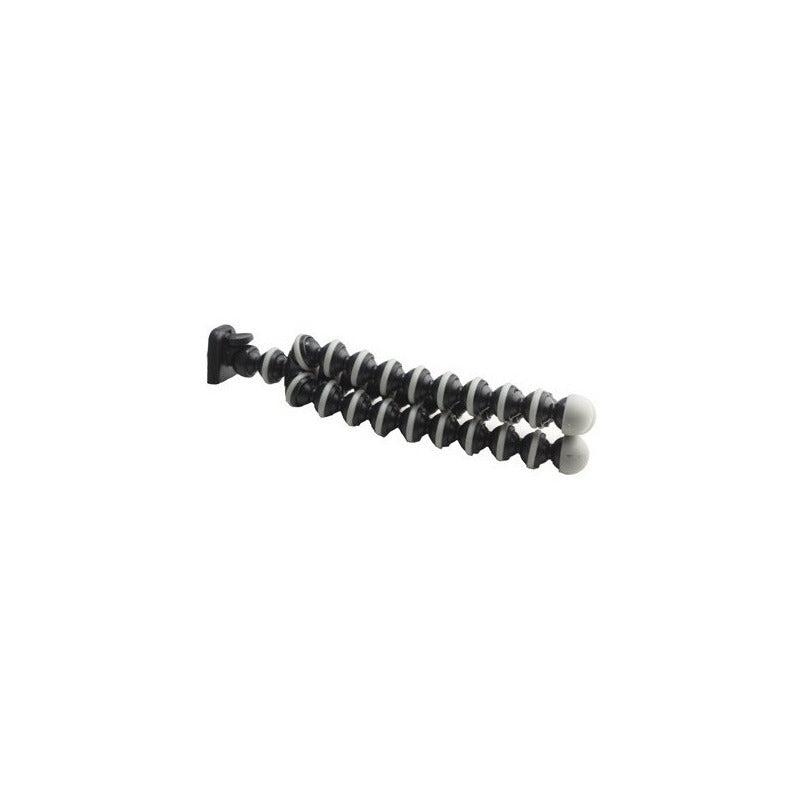 Tripode Camara Flexible Hasta 2kgs Para Celulares Camaras Go
