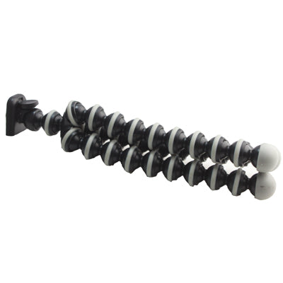 tripode Flexible para Camera celular gopro
