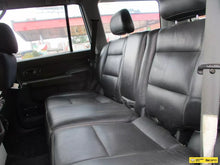 Cargar imagen en el visor de la galería, Mitsubishi Nativa GLS 4x4 2800CC AT AA 2009