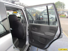 Cargar imagen en el visor de la galería, Mitsubishi Nativa GLS 4x4 2800CC AT AA 2009