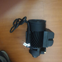 Cargar imagen en el visor de la galería, Electrobomba solar de medio caballo