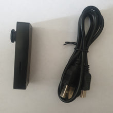Cargar imagen en el visor de la galería, Mini cámara para grabación
