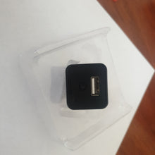 Cargar imagen en el visor de la galería, Cámara con cargador