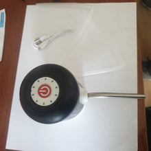 Cargar imagen en el visor de la galería, Dispensador de agua automatica para botellon
