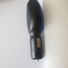 Cargar imagen en el visor de la galería, Economizador de combustible para vehiculos de inyeccion