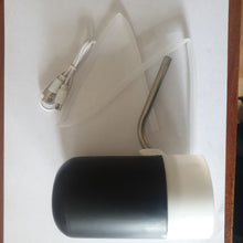 Cargar imagen en el visor de la galería, Dispensador de agua automatica para botellon