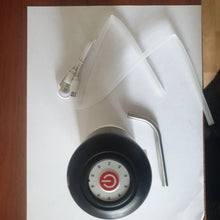 Cargar imagen en el visor de la galería, Dispensador de agua automatica para botellon