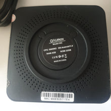 Cargar imagen en el visor de la galería, Andrid TV para television