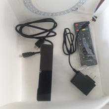 Cargar imagen en el visor de la galería, Convertidor Tv 4k