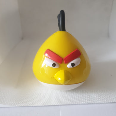 Parlante de los Angy Brird