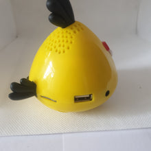 Cargar imagen en el visor de la galería, Parlante de los Angy Brird