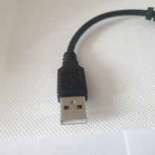 Cargar imagen en el visor de la galería, Extencion Adaptador Rj45 usb