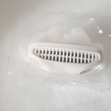 Purificador de aire anti- rronquidos