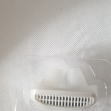 Cargar imagen en el visor de la galería, Purificador de aire anti- rronquidos