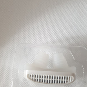 Purificador de aire anti- rronquidos
