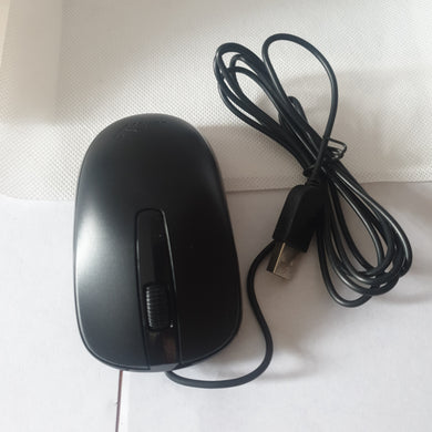 Mouse marca Genius