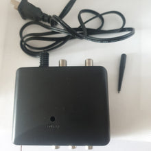Cargar imagen en el visor de la galería, Modulador RF