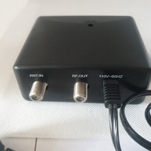 Cargar imagen en el visor de la galería, Modulador RF