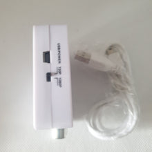 Cargar imagen en el visor de la galería, Convertidor de AV2HDMI