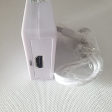 Cargar imagen en el visor de la galería, Convertidor de AV2HDMI
