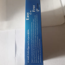 Cargar imagen en el visor de la galería, Presentador de diapositivas