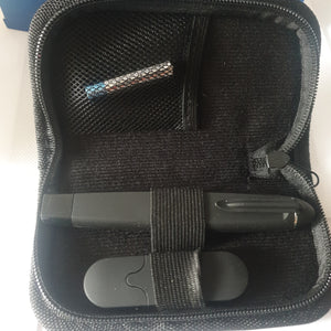 Presentador de diapositivas