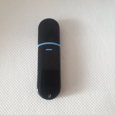 USB marca Windows Icebox