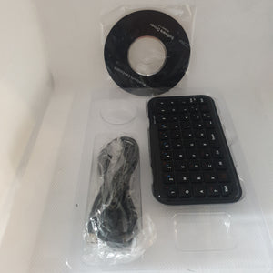 Tecleado buetooth para celular