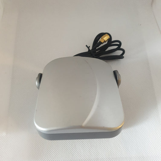 Antena para modem de sma para router 4g