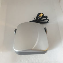 Cargar imagen en el visor de la galería, Antena para modem de sma para router 4g
