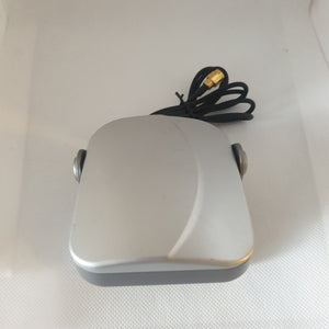 Antena para modem de sma para router 4g