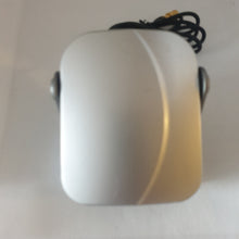 Cargar imagen en el visor de la galería, Antena para modem de sma para router 4g