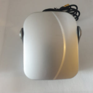 Antena para modem de sma para router 4g