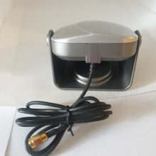 Cargar imagen en el visor de la galería, Antena para modem de sma para router 4g