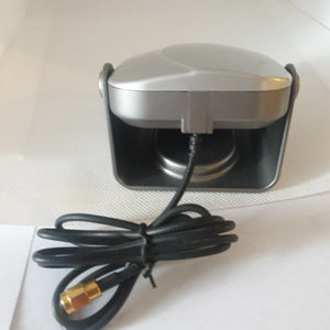 Antena para modem de sma para router 4g