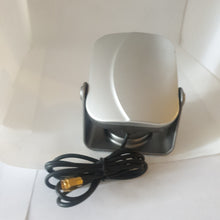 Cargar imagen en el visor de la galería, Antena para modem de sma para router 4g