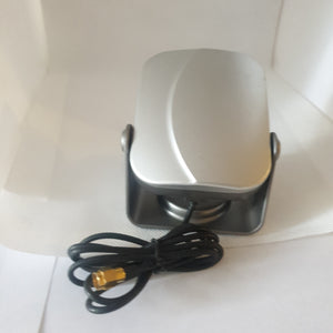 Antena para modem de sma para router 4g