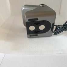 Cargar imagen en el visor de la galería, Antena para modem de sma para router 4g