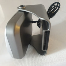Cargar imagen en el visor de la galería, Antena para modem de sma para router 4g