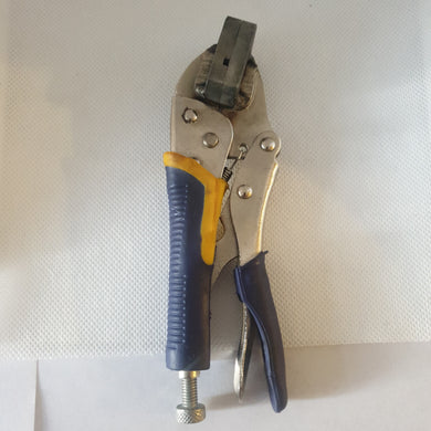 Cortador de simd card y mini sim card