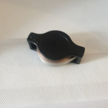 Cargar imagen en el visor de la galería, Cable de red retractil