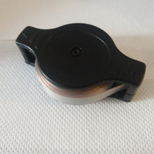 Cargar imagen en el visor de la galería, Cable de red retractil