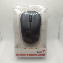 Cargar imagen en el visor de la galería, Mouse inalambrico marca Genius